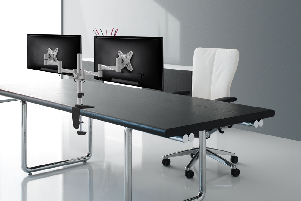 stoyka-neomounts-by-newstar-flat-screen-desk-mount-neomounts-by-newstar-fpma-d1330d
